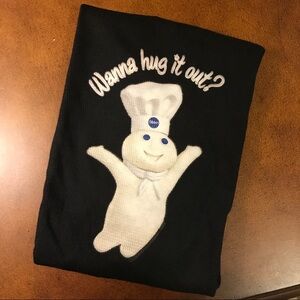 ❤️Pilsbury Long Size Thermal